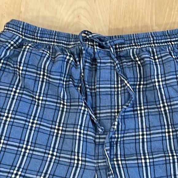 Nautica pajama pants size XL/TG - Picture 2 of 3
